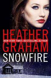 Icon image Snowfire
