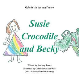 Icon image Susie Crocodile and Becky