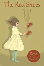 Icon image Fairy Tales Retold: The Red Shoes - Fairy Tales Retold