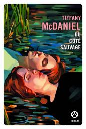 Icon image Du côté sauvage