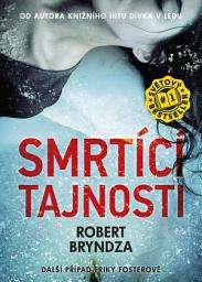 Icon image Smrtící tajnosti