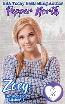 Icon image