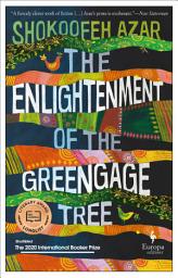 Icon image The Enlightenment of the Greengage Tree