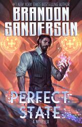 Icon image Perfect State