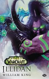 Icon image World of Warcraft, T1 : Illidan