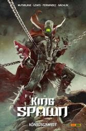 Icon image King Spawn