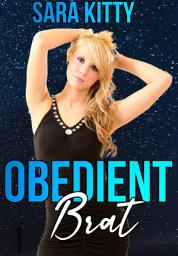 Icon image Obedient Brat