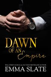 Icon image Dawn of an Empire