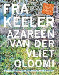 Icon image Fra Keeler