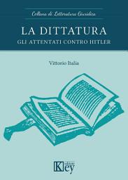 Icon image La dittatura