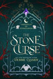 Icon image The Stone Curse