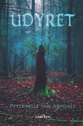 Icon image Udyret: Bind 0