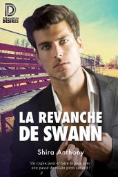 Icon image La revanche de Swann