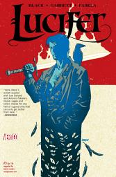 Icon image Lucifer (2015)