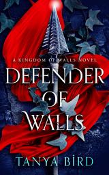 Icon image Defender of Walls