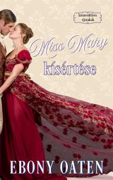 Icon image Miss Mary kísértése