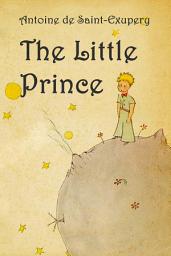 Icon image The Little Prince