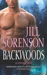 Icon image Backwoods