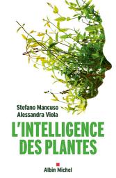 Icon image L Intelligence des plantes