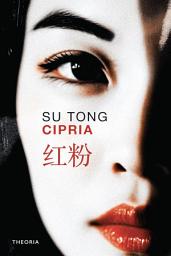 Icon image Cipria
