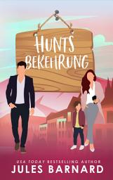 Icon image Hunts Bekehrung