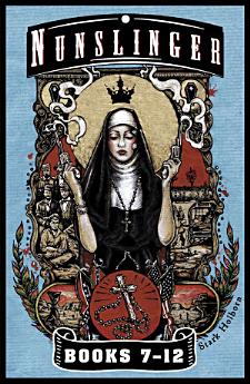 Icon image