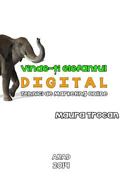 Icon image