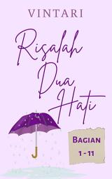 Icon image BAB 1-11 || Risalah Dua Hati