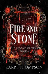 Icon image Fire and Stone