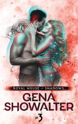 Icon image Royal House of Shadows: Part 3 of 12