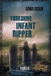 Icon image Yorkshire Infant Ripper