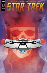 Icon image Star Trek (2022)