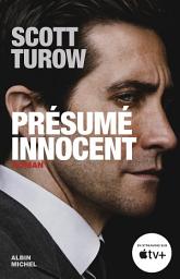 Icon image Présumé innocent: Édition 2