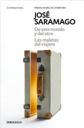 Icon image De este mundo y del otro | Las maletas del viajero