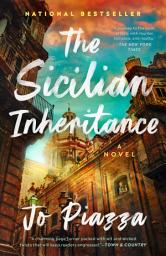 Icon image The Sicilian Inheritance: A Novel