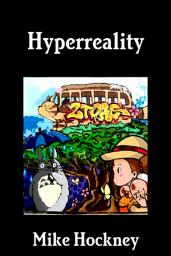 Icon image Hyperreality