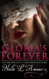 Icon image Gloria's Forever