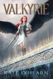 Icon image Valkyrie: Volume 1