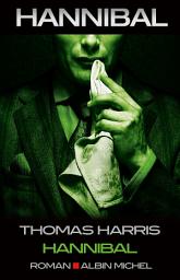 Icon image Hannibal
