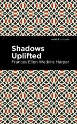 Icon image Shadows Uplifted