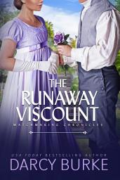 Icon image The Runaway Viscount