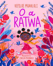 Icon image O a ratwa