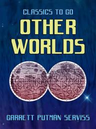 Icon image Other Worlds