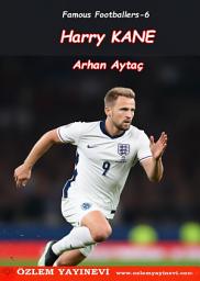 Icon image Harry Kane