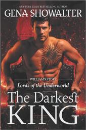 Icon image The Darkest King: William's Story