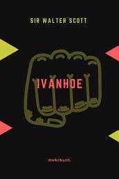 Icon image Ivanhoe