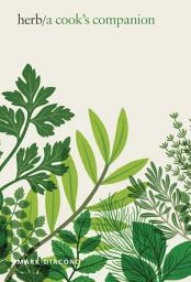 Icon image Herb: A Cook's Companion