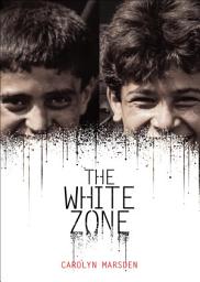 Icon image The White Zone