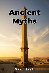 Icon image Ancient Myths