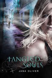 Icon image Tangled Souls